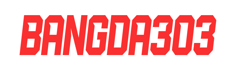 Bangda303