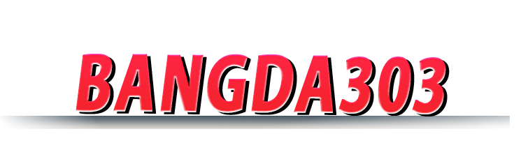 BANGDA303